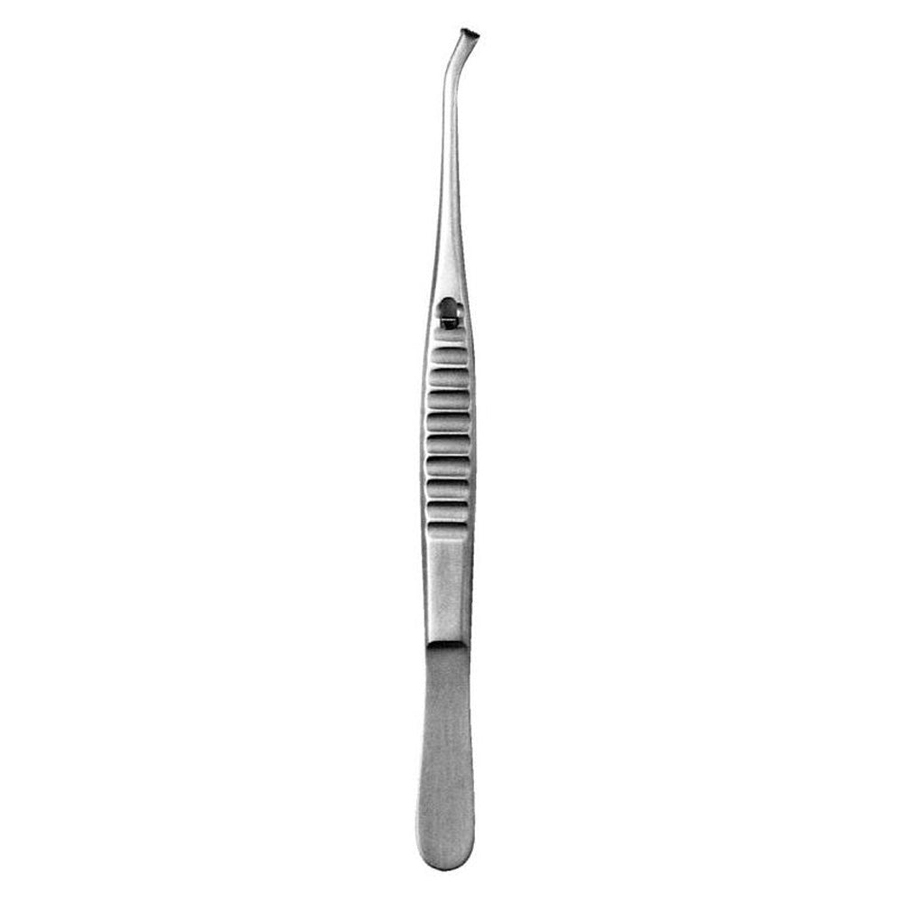 Fox Locking 15 cm Imagen principal del producto
