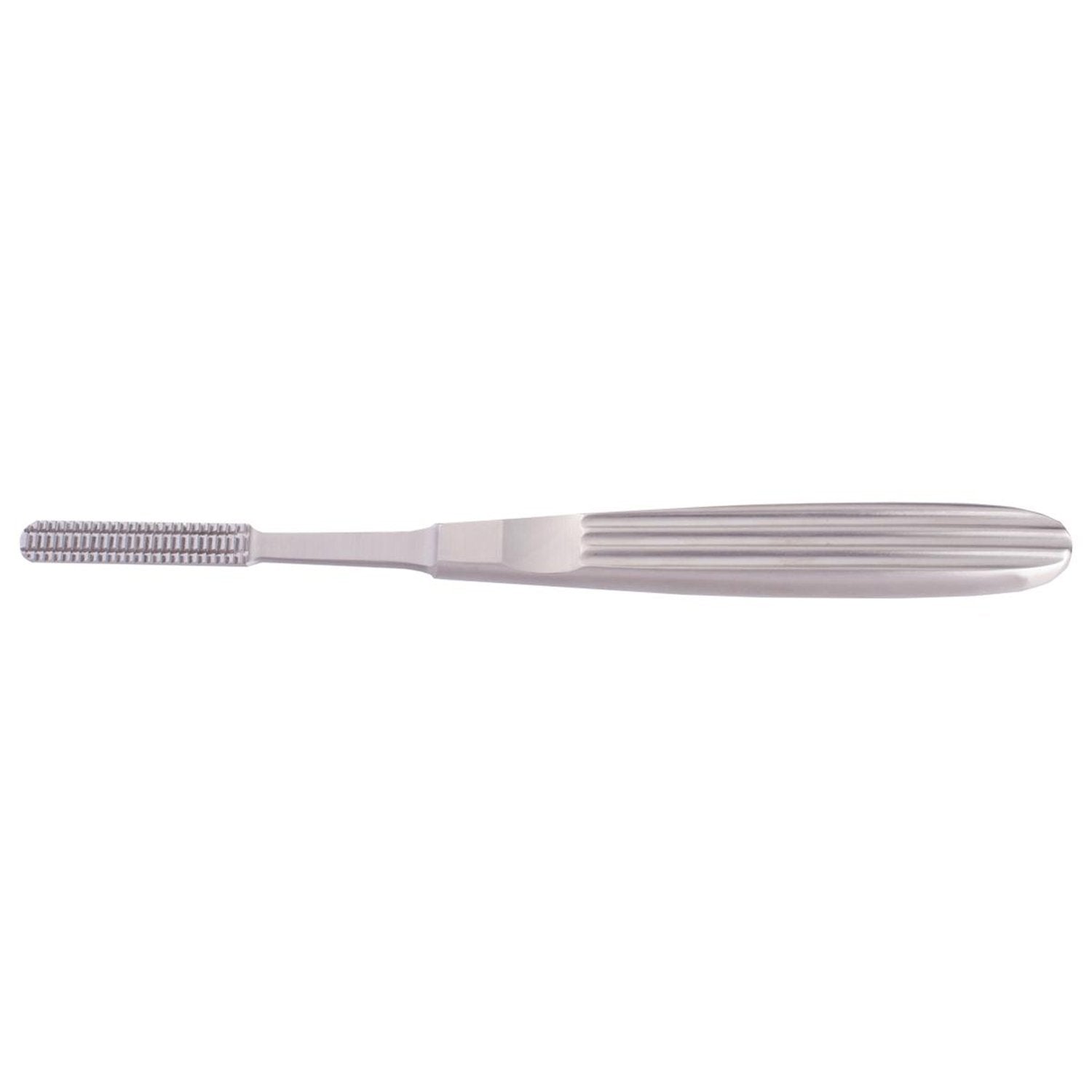 Maltz-anderson Nasal Rasp Hovedbillede
