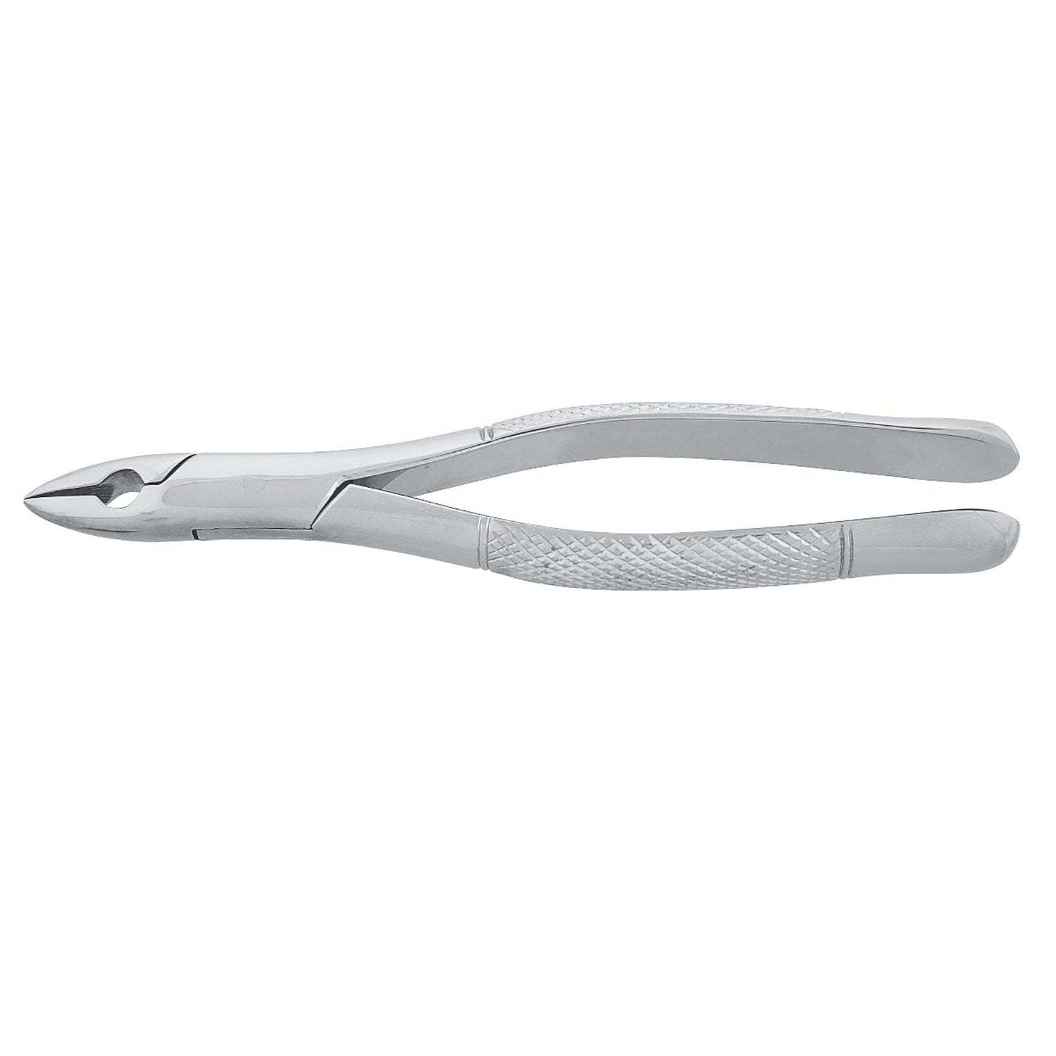 Upper Root Forceps Hlavní obrázek produktu