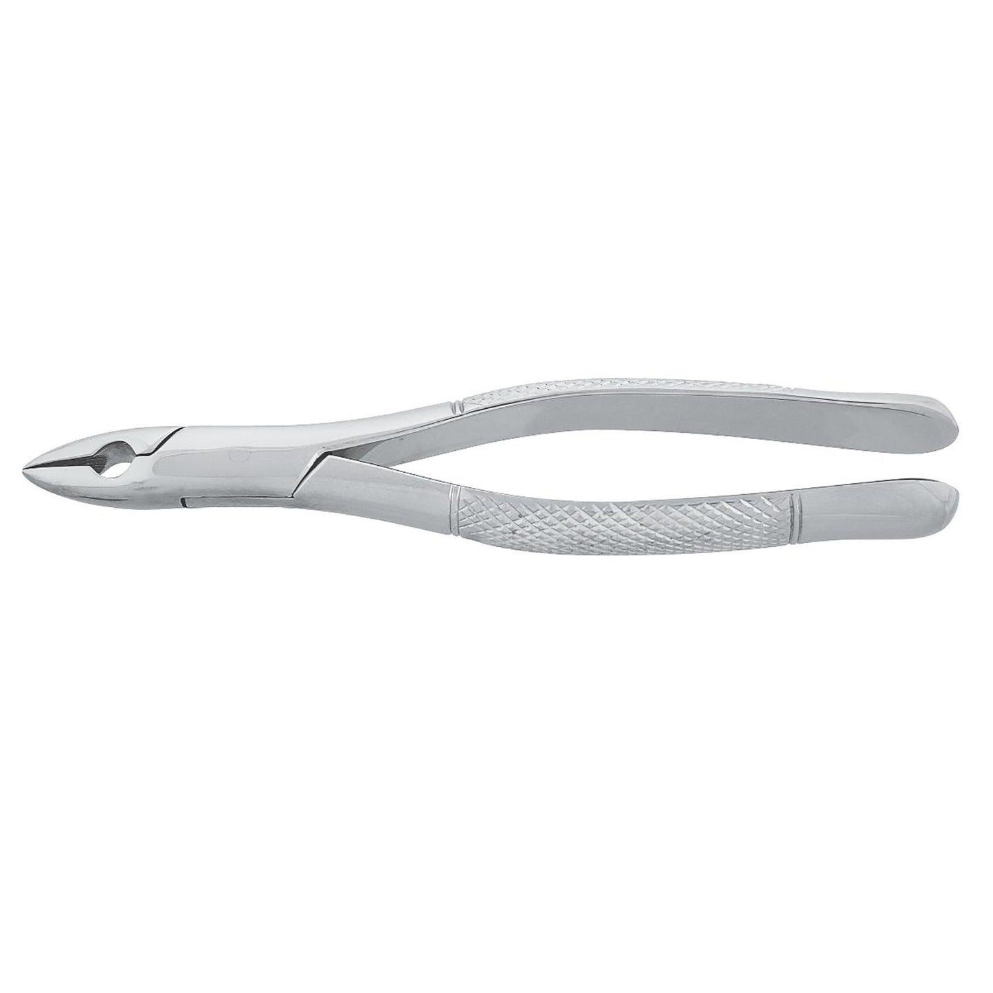 Upper Root Forceps