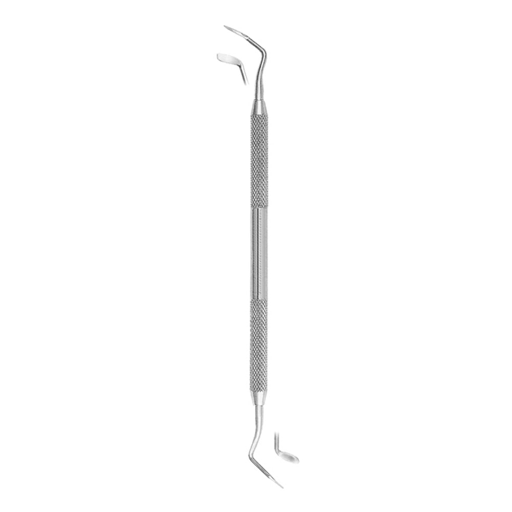 Amalgam Carver USC Hình sản phẩm chính