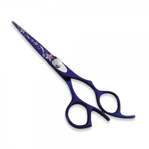 Hair Dressing Scissor Hoofdafbeelding