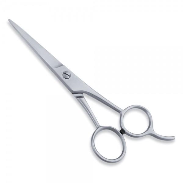 Hair Care Scissors Hlavní obrázek produktu