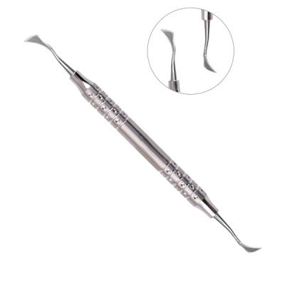 Kirkland 15K/16K Gingivectomy Knife