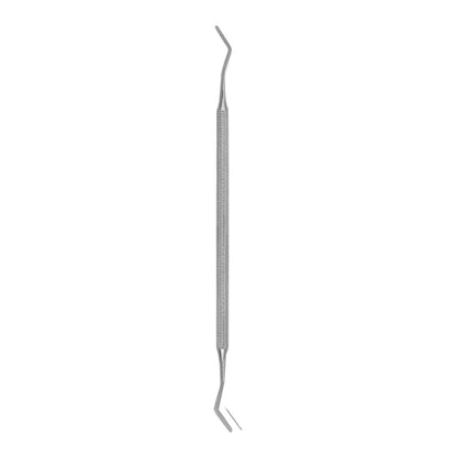 Heidemann Orthodontic Separating Spatulas