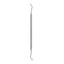Heidemann Orthodontic Separating Spatulas