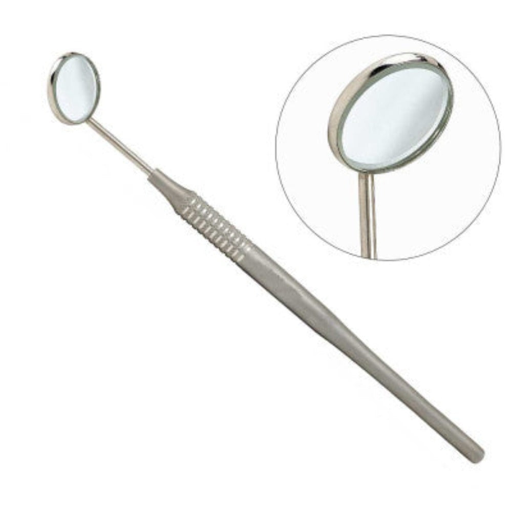 Cone Socket Mirror Handle Image principale du produit