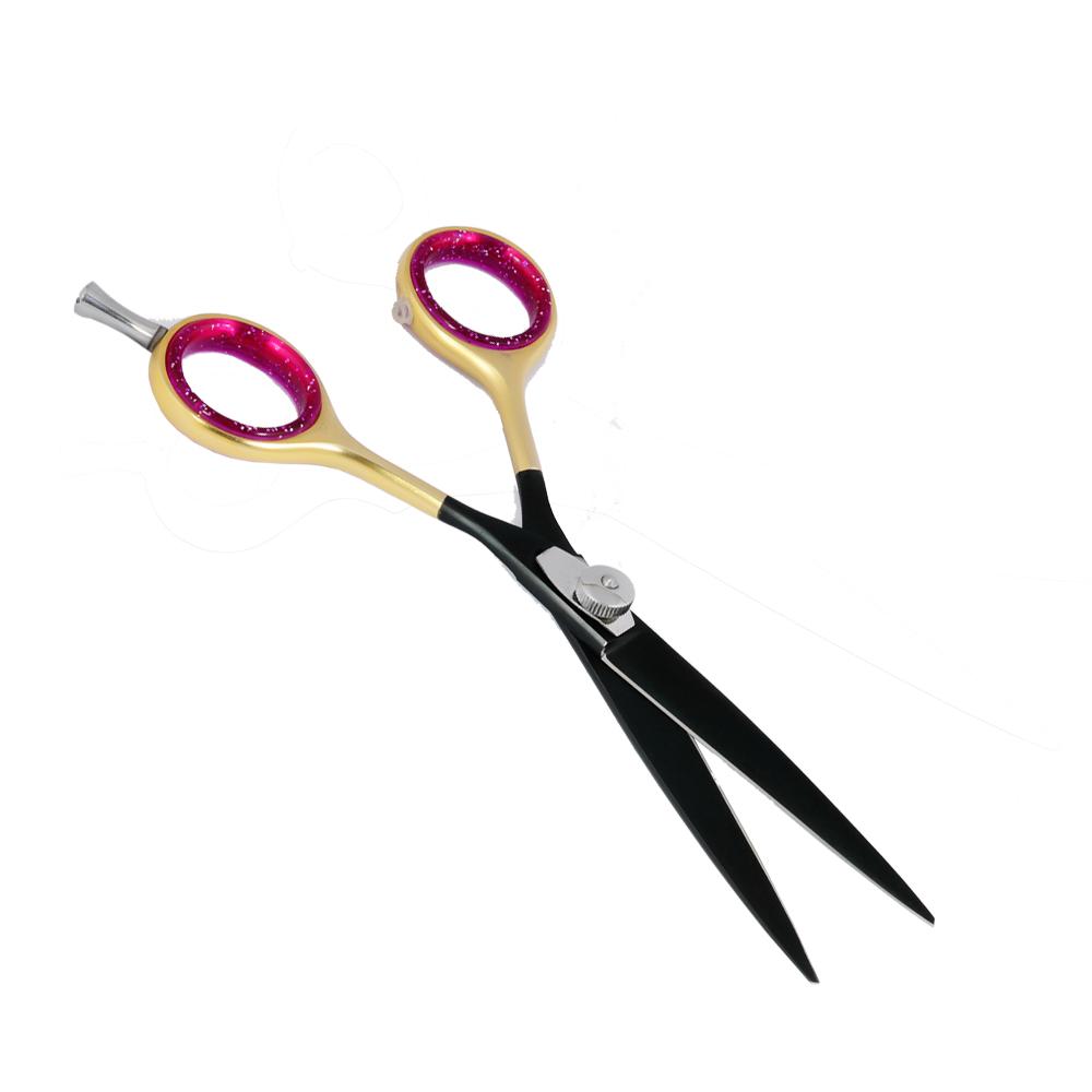 Hot Trending Barber Razor Scissors For Parlor - 16cm/6.5inch