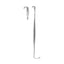 Retractors Sharp 16cm
