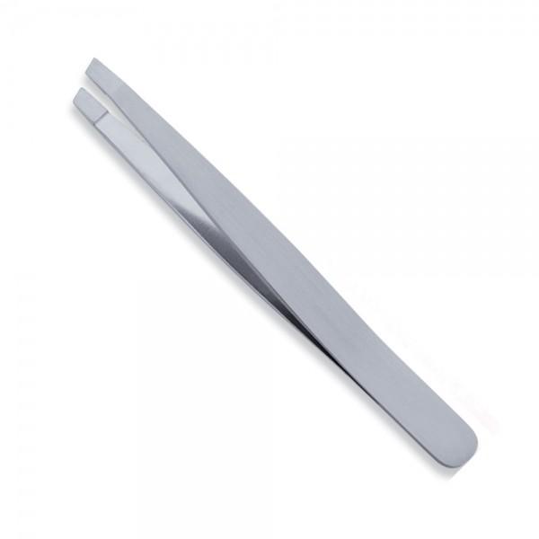 Best Tweezers Hlavní obrázek produktu