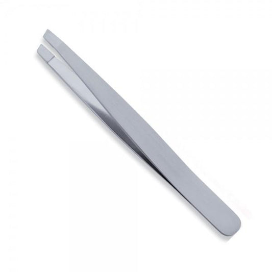 Best Tweezers