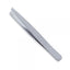 Best Tweezers