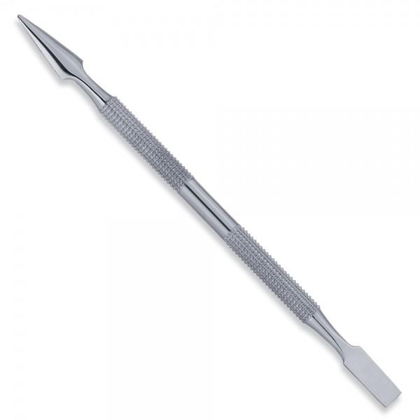 Nail Pusher Hlavní obrázek produktu