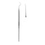 Explorer Anatomic Handle 6mm