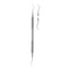 Dental Filling Instrument