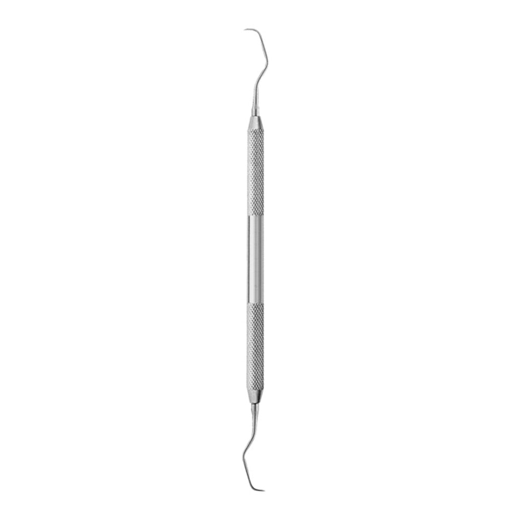 Dental Curettes AF Type Fig. 3/4 Hauptbild