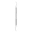 Dental Curettes AF Type Fig. 3/4