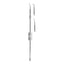 Dental Clinic Crown Instrument