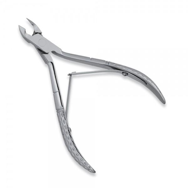 Cuticle Nippers - 4½ inch long version Hlavní obrázek produktu