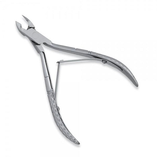 Cuticle Nippers - 4½ inch long version