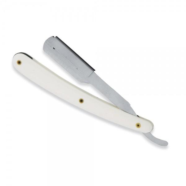 Hairdressing Razor 메인 이미지