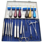 GV Dental Kits