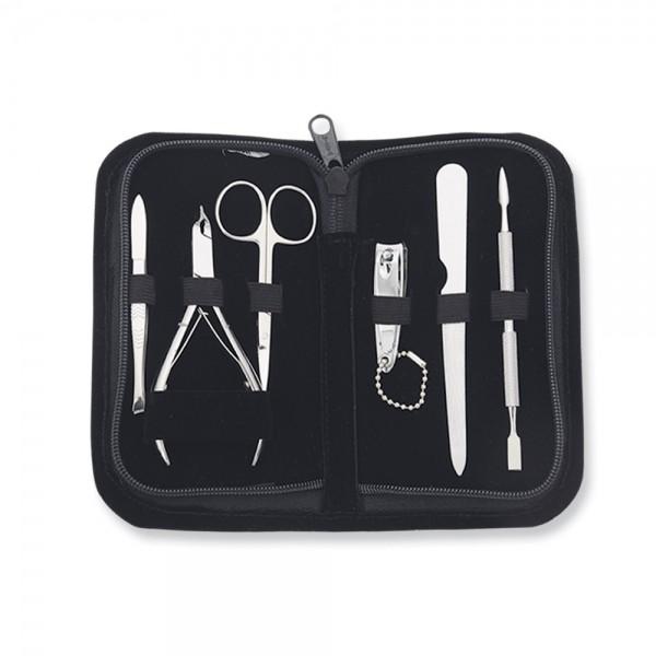 Nail Care Kit Hlavní obrázek produktu