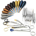 GV Dental Kits