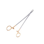Julian Needle Holder