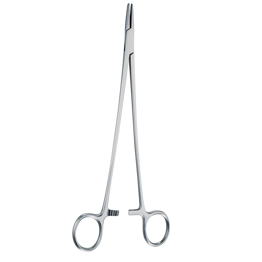 Grant Needle Holder Secondary image