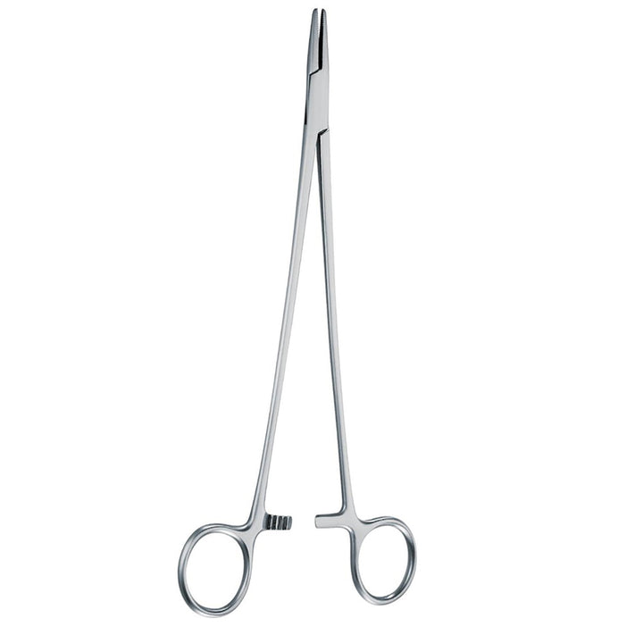Grant Needle Holder