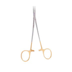 Debakey Ultra Light Needle Holders