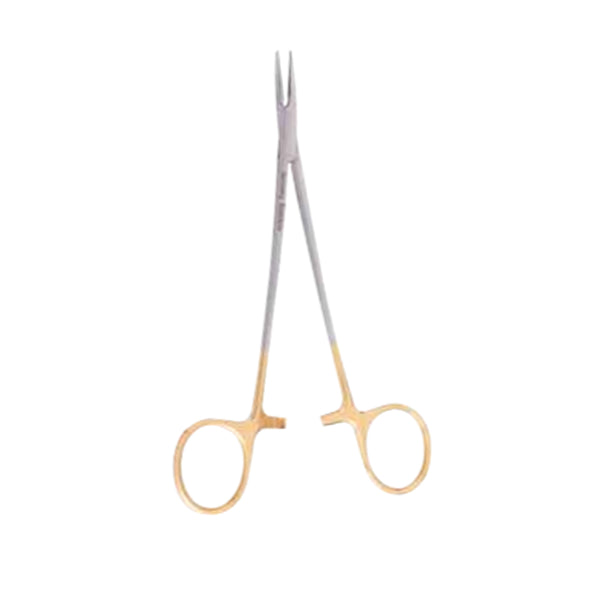 Debakey Ultra Light Needle Holders