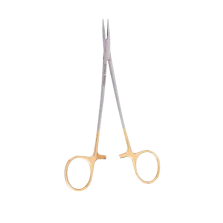 Debakey Ultra Light Needle Holders