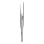 Potts Smith Dressing Forceps Simple