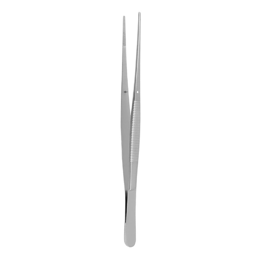 Potts Smith Dressing Forceps Simple