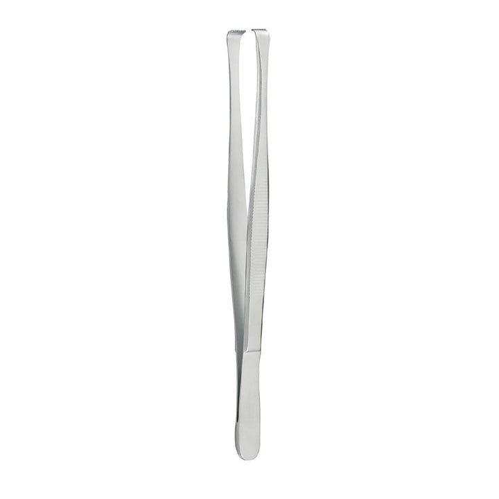 Martin Tissue Forceps