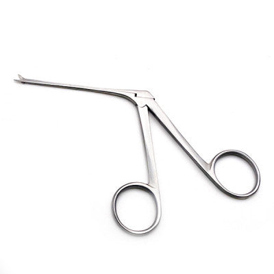 Bellucci Micro Ear Scissors Pääkuva