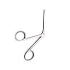 Bellucci Micro Ear Scissors