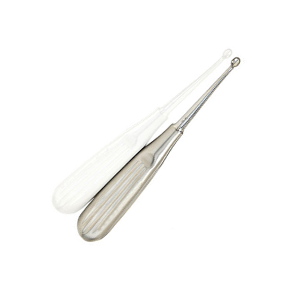 Curette Bone Volkman