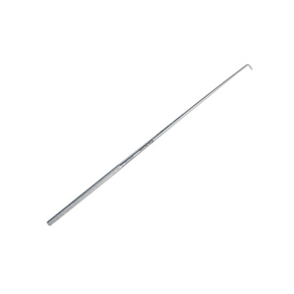 Day Ear Hooks