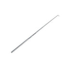 Day Ear Hooks