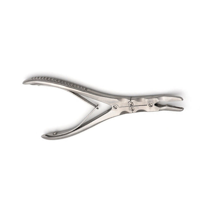 Beyer Stille Rongeur