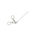 Alligator Forceps with Ratchet