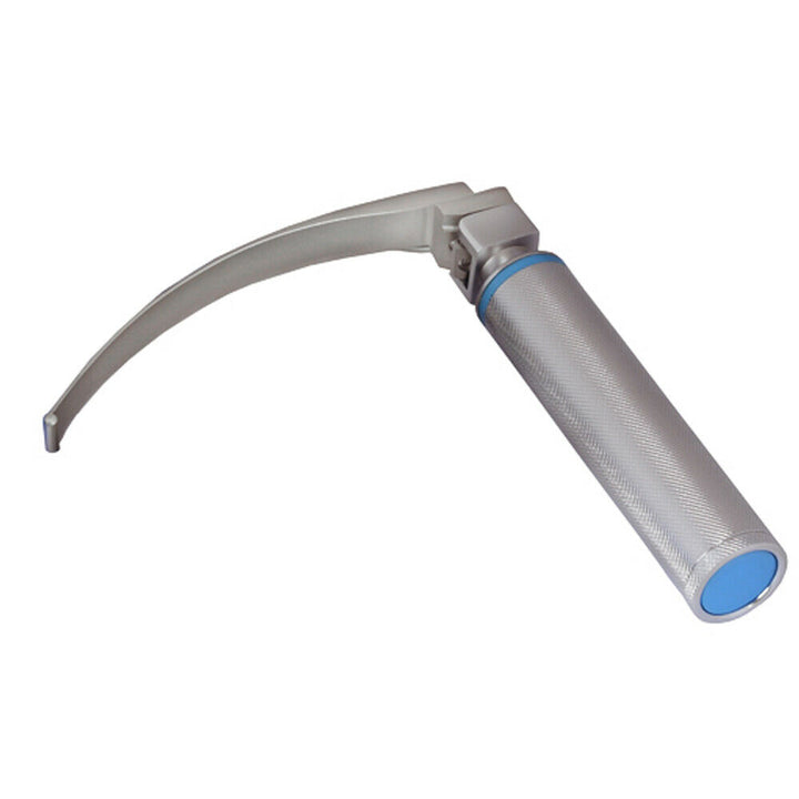 Macintosh Laryngoscope Set