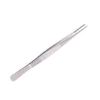 DeBakey Tissue Forceps