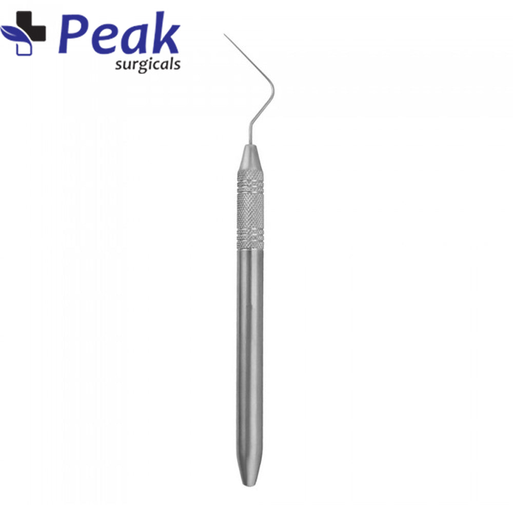 Root Canal Spreader 0.35mm Hoofdafbeelding
