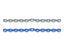 Interlocking Reconstruction Plate 3.5mm