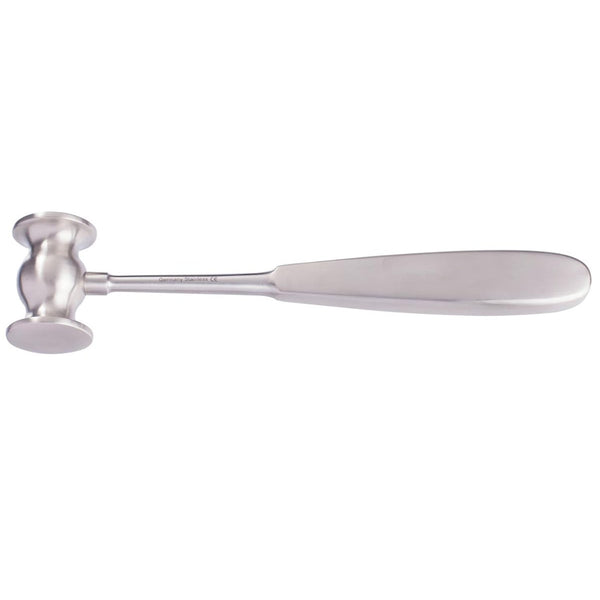 Lucae Bone Mallet 19mm to 25mm