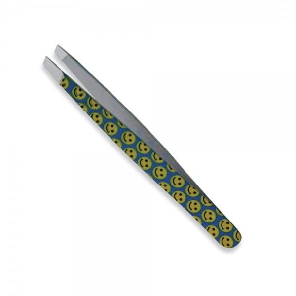 Types of Tweezers Image principale du produit